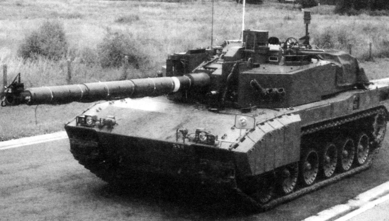 Leclerc 2