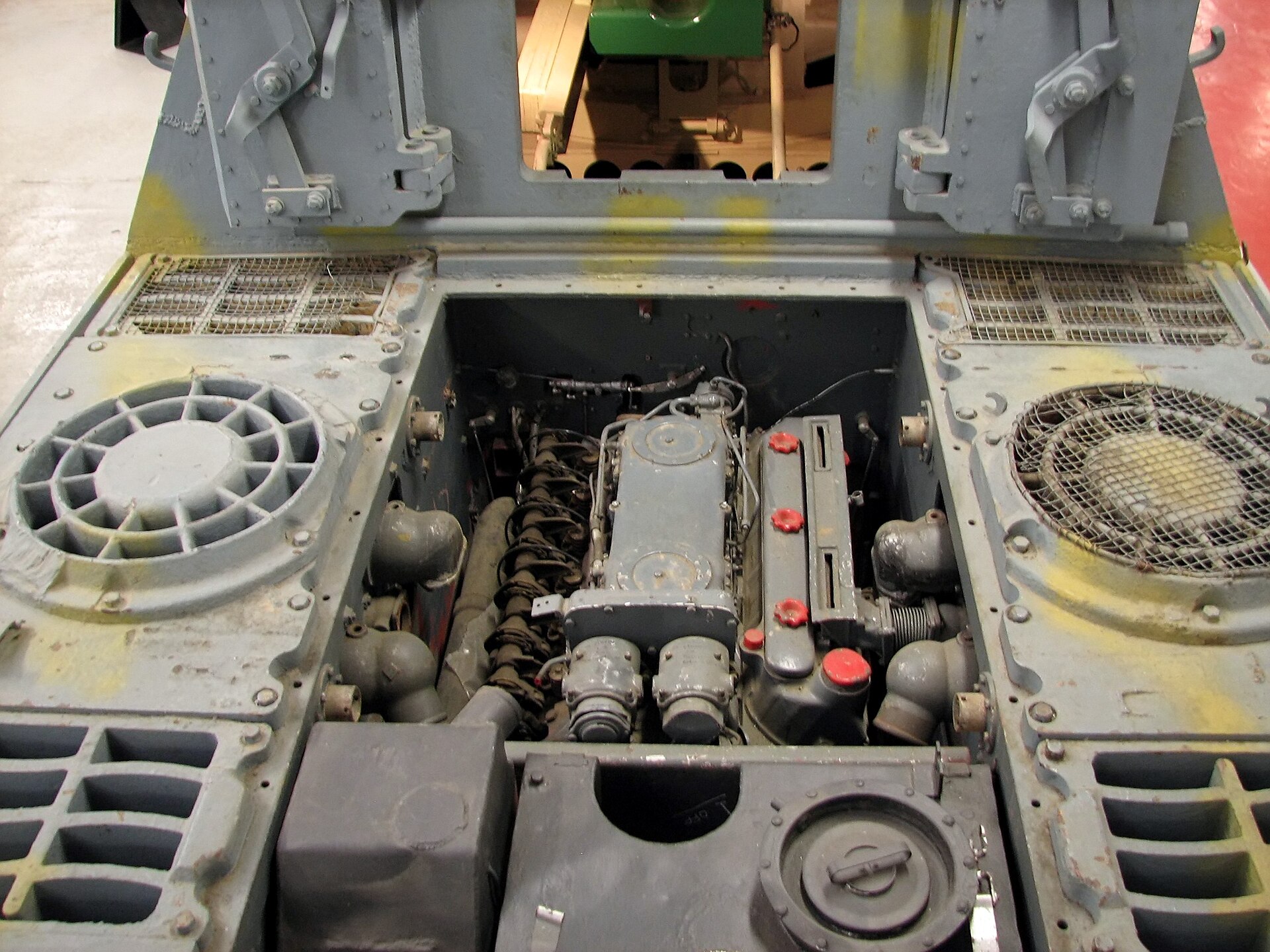 Jagdtiger 1