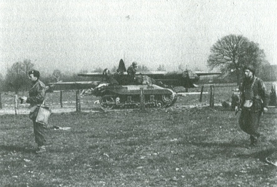 M22 Locust 4