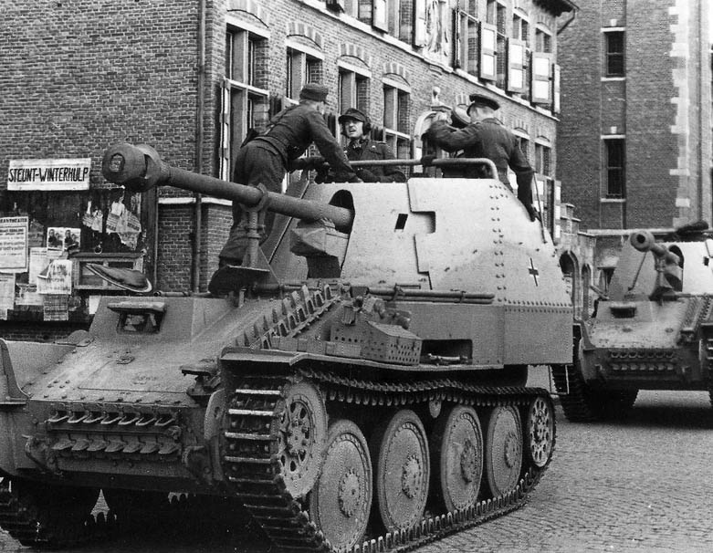 Marder III 2