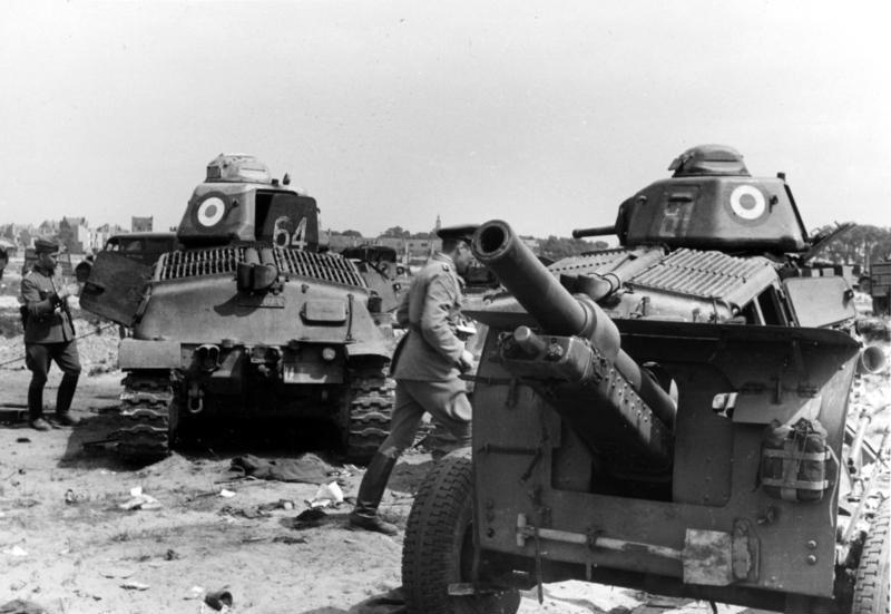 SOMUA S35 3