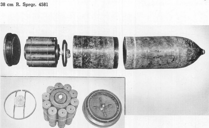 Sturmtiger 3