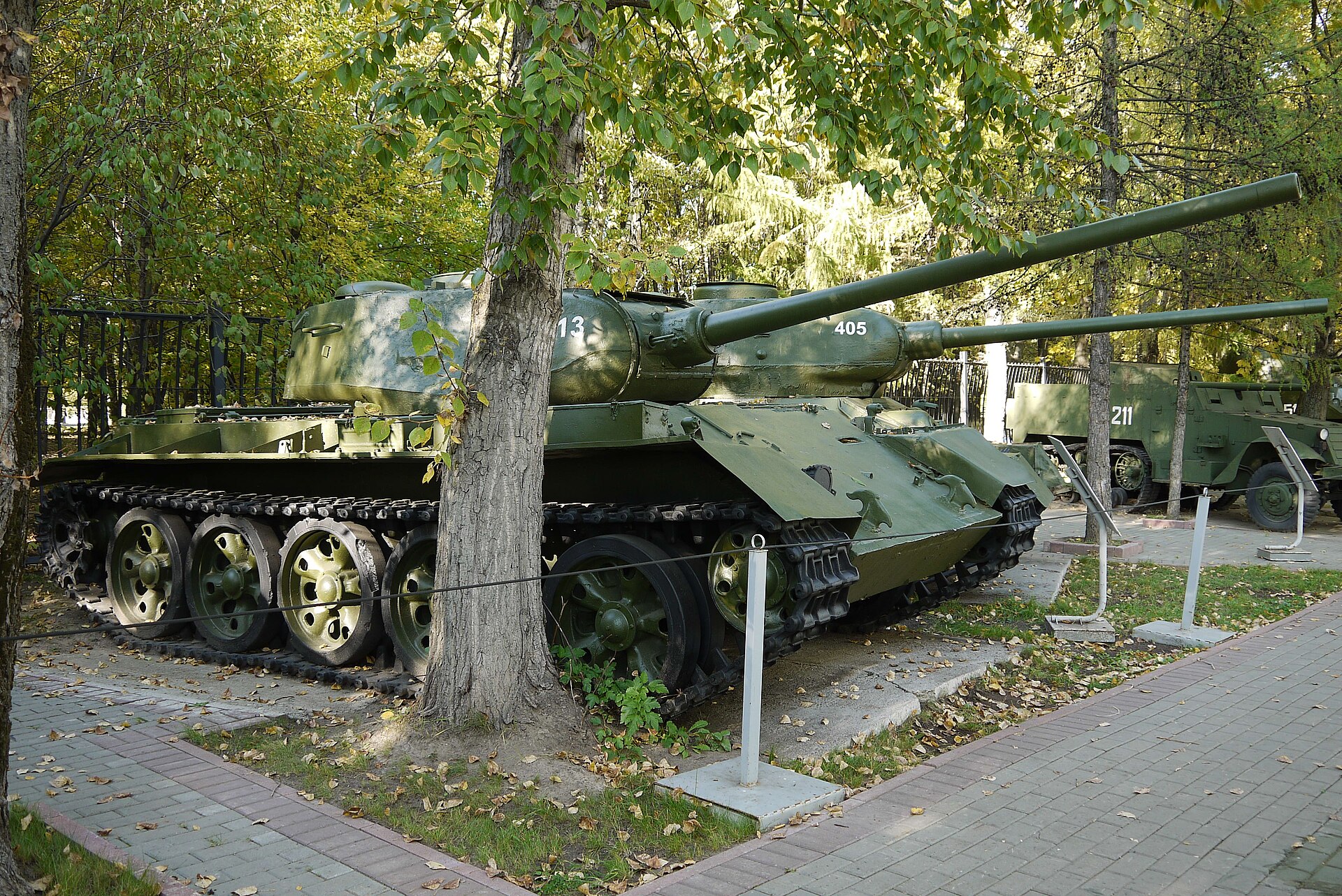 T-44 1