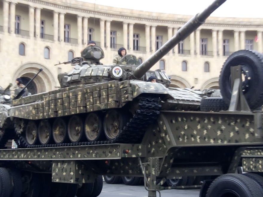 T-72 4